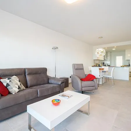 Linara * San Juan De Los Terreros