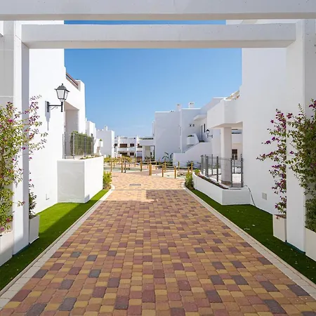 Apartment Linara