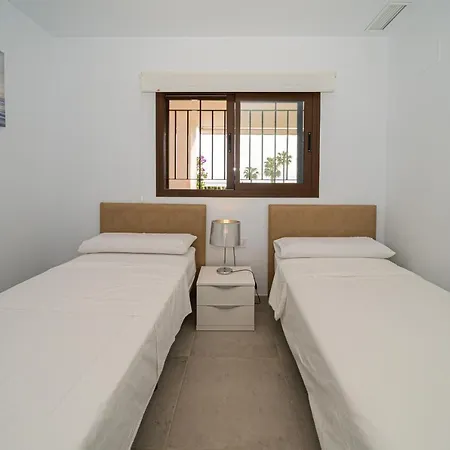 Apartment Linara